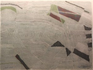 Image description is not available for 1996.088